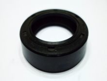 02 08 106 KEÇE 35X52X10 